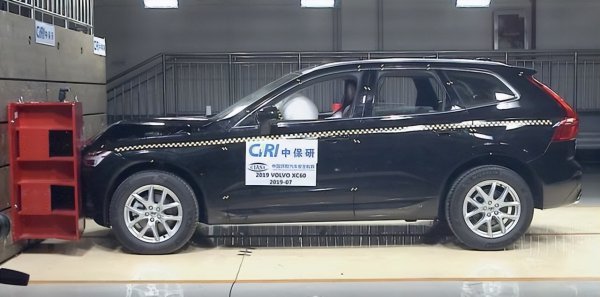 十大合资suv排行榜