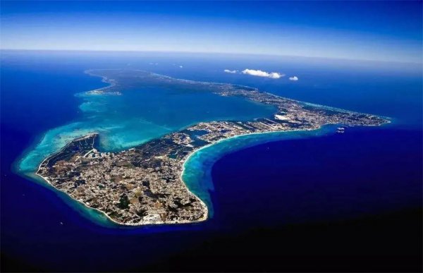 开曼群岛注册公司好处坏处