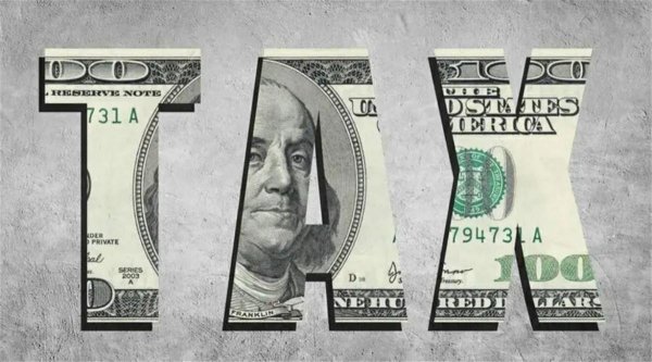 开曼群岛注册公司好处坏处