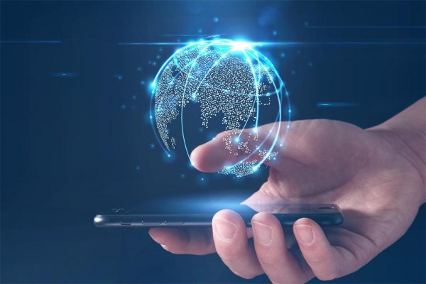 开曼群岛注册公司好处坏处