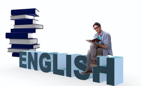大学提前批有哪些学校