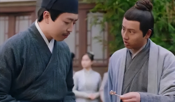 古代一贯钱是多少个铜钱