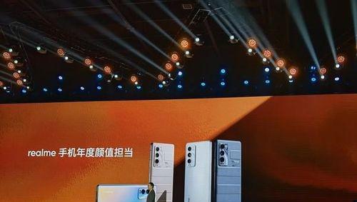 oppo手机推荐入手哪一款好用