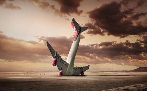 马航mh370找到了没有