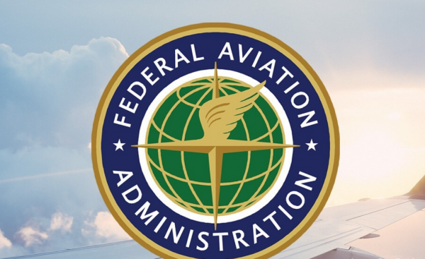 马航mh370找到了没有