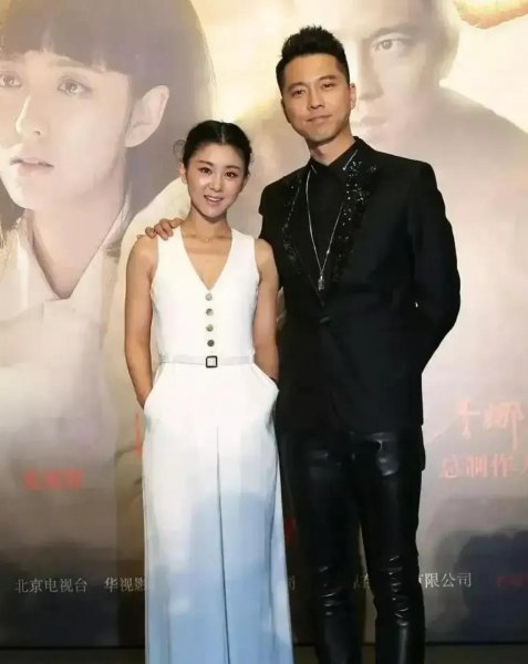 李小萌个人简历