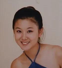 李小萌个人简历