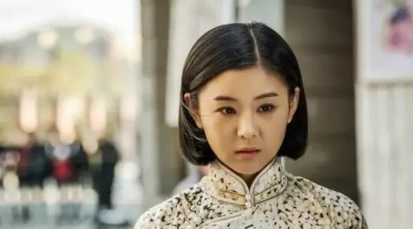 李小萌个人简历