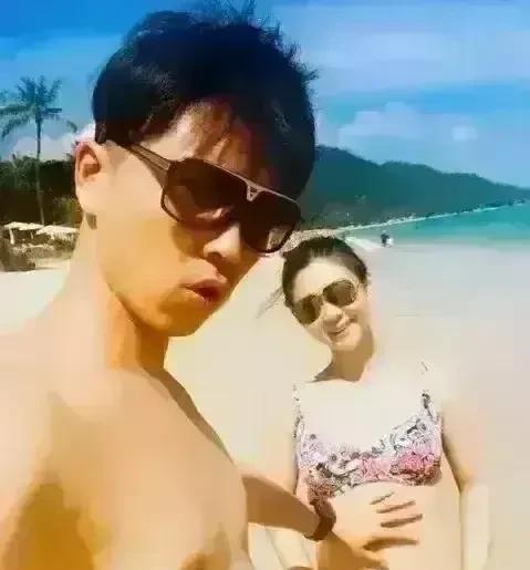 李小萌个人简历