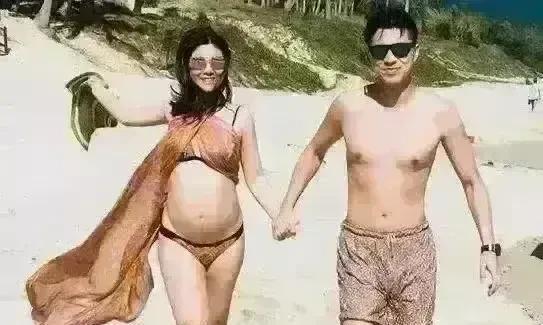 李小萌个人简历