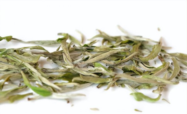 什么茶去火效果最好喝