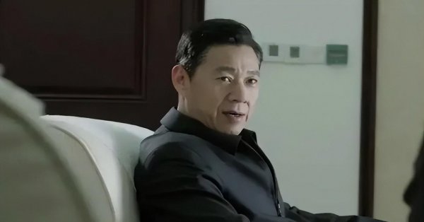 市长秘书是什么职位