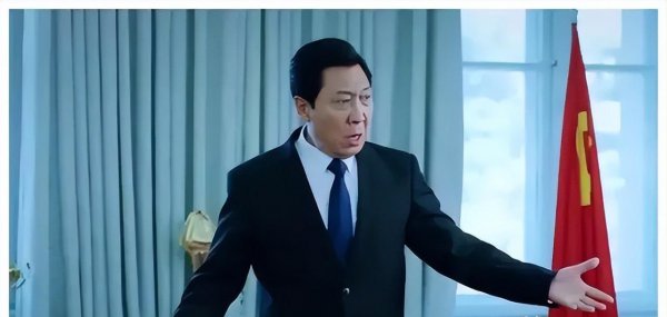 市长秘书是什么职位