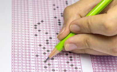专本衔接和专升本有什么区别 专科生提升学历的方式