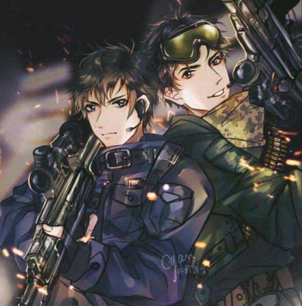 晋江作者排行榜