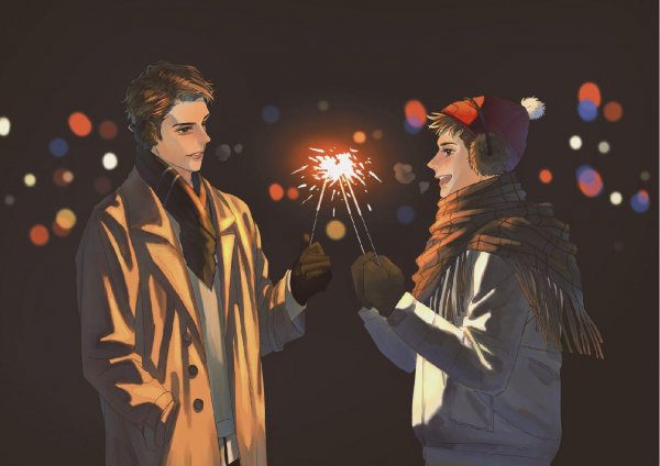 晋江作者排行榜