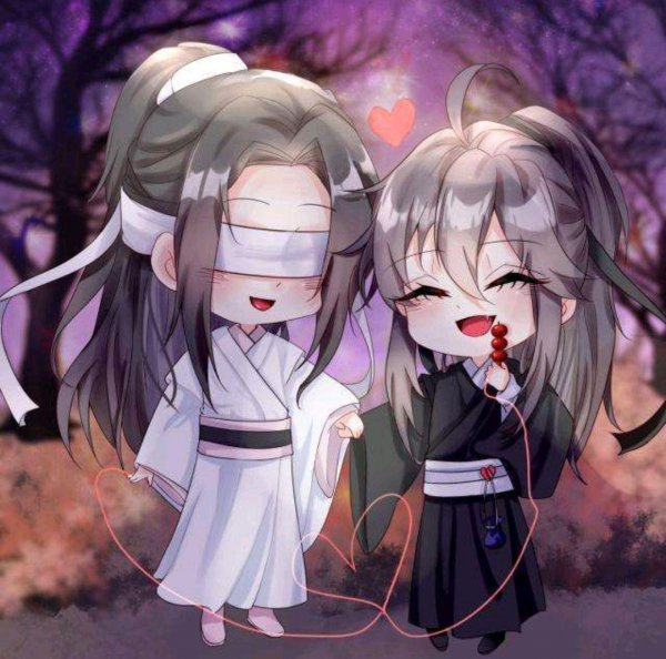 晋江作者排行榜