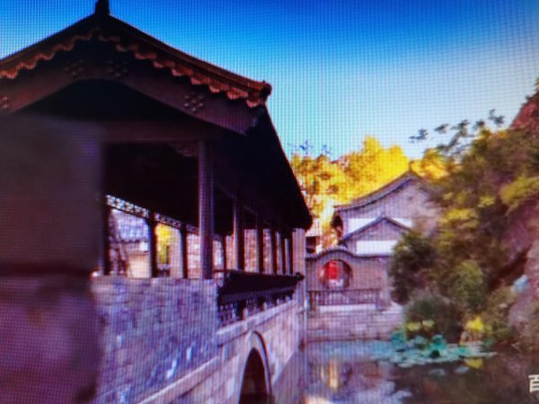 永遇乐京口北固亭怀古原文翻译