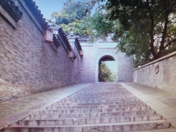 永遇乐京口北固亭怀古原文翻译