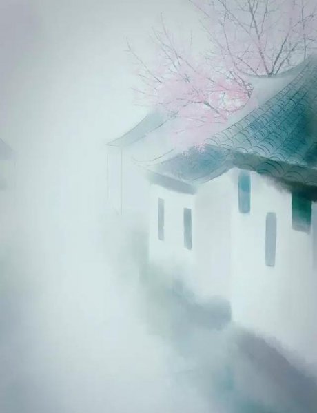 苏轼面对逆境的人生态度诗句