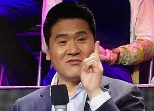 北大教授王福重怎么处理的