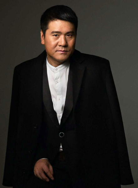 北大教授王福重怎么处理的