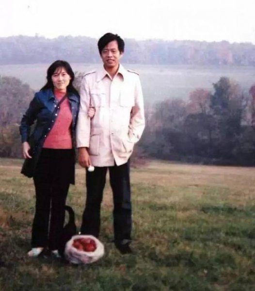 王小波经典情话语录大全