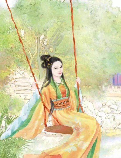 清明节有什么习俗