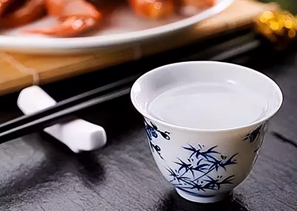 安徽酒的品牌有几种类型