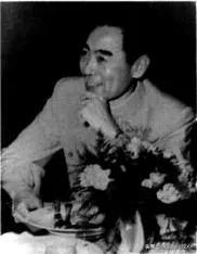 民国四大美男子都是谁