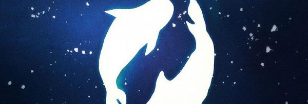 真心爱双鱼女的星座男