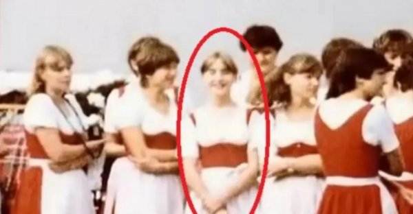 地牢女孩真实历史事件原型