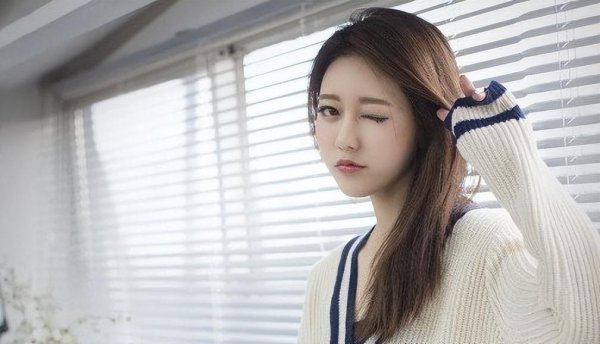 找女生聊天开场白怎么说好听