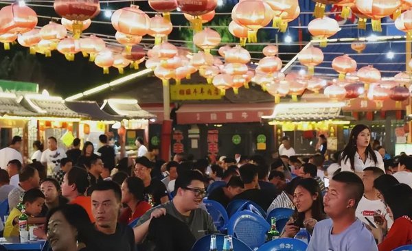 冰白酒为什么不能喝
