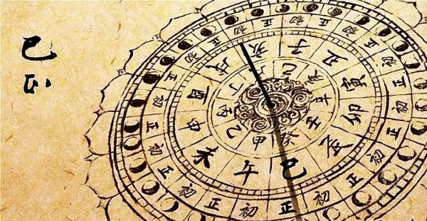 清明节总是4月5日吗