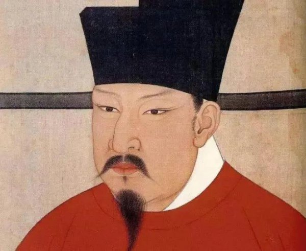 泊船瓜洲表达的情感简短介绍