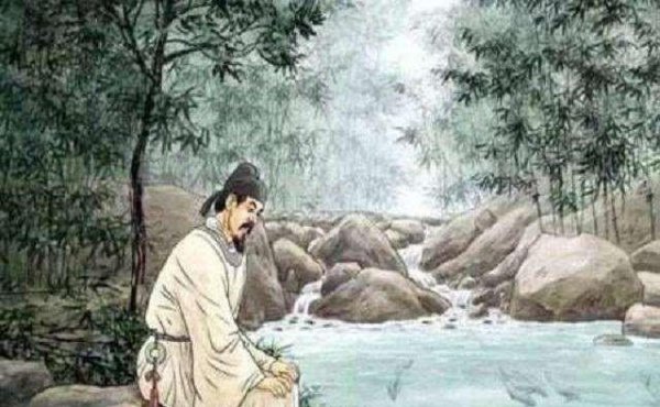 小石潭记原文及翻译注释