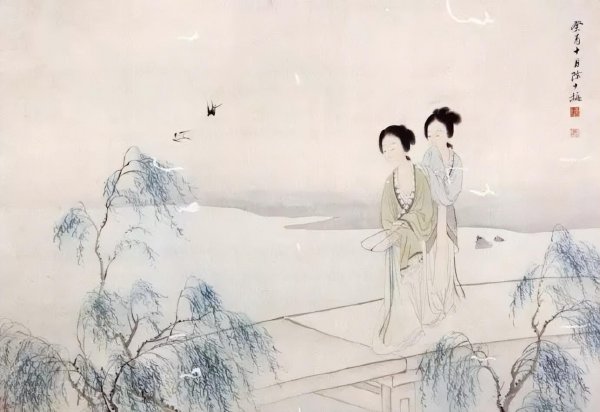 诗经被称为经是在哪个朝代