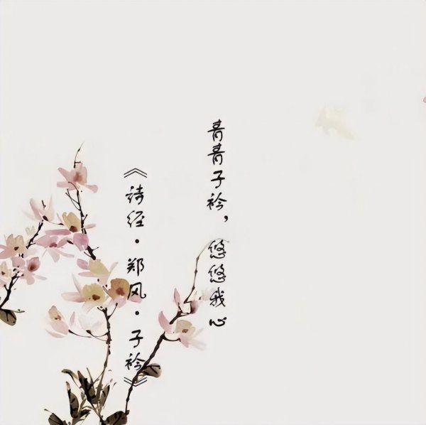 诗经被称为经是在哪个朝代