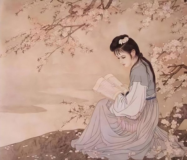 诗经被称为经是在哪个朝代