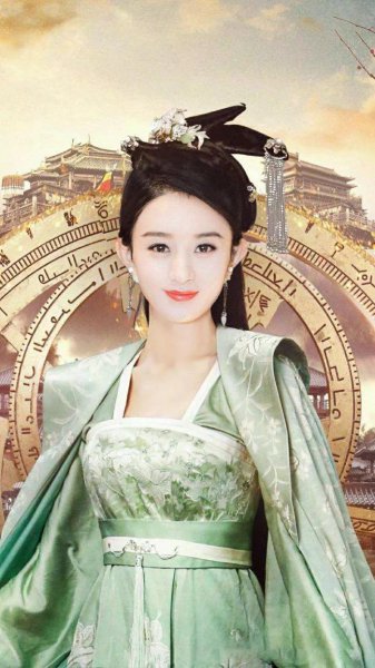 人中长短跟寿命有关吗