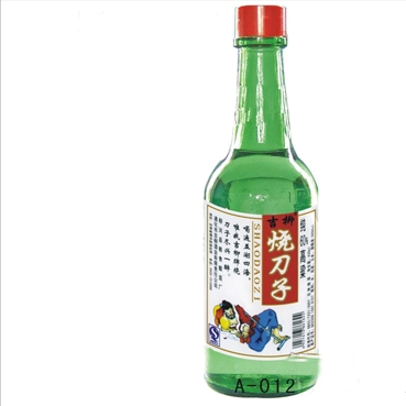 什么酒最容易喝醉且便宜