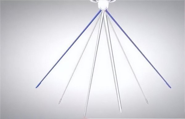 开空调为什么蚊子不咬人