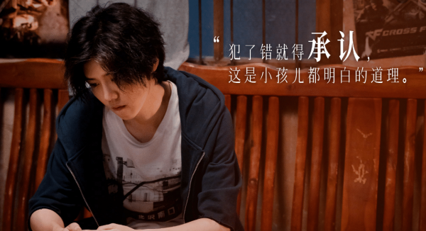 鹿晗的歌曲哪首好听