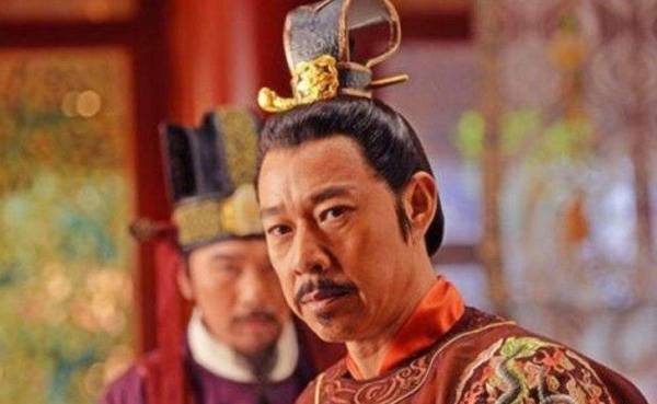 封禅什么意思