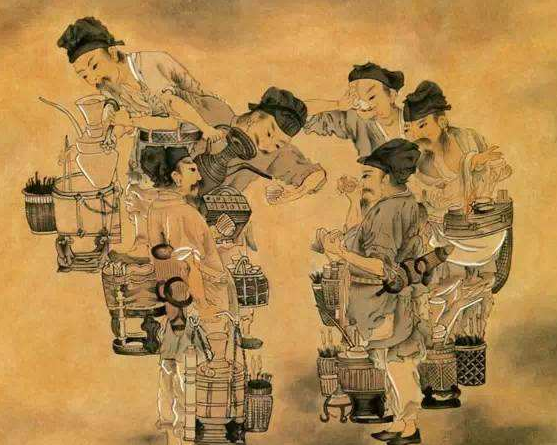 封禅什么意思