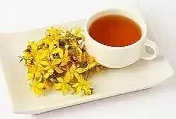 传统重阳节又称为什么