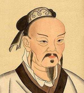 孟子是哪个学派的代表人物