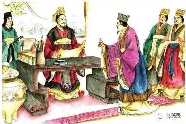 孟子是哪个学派的代表人物
