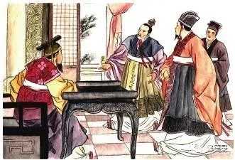 孟子是哪个学派的代表人物